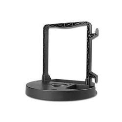 Produktbild von Garmin tragbare Halterung für Echo-Fishfinder | 200649