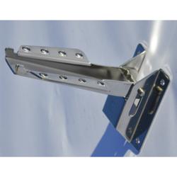 Produktbild von Maststufe | 303155