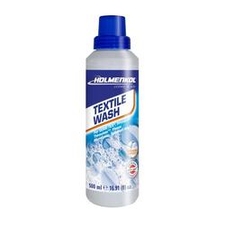 Produktbild von Holmenkol Textil Wash 500 ml | 305483