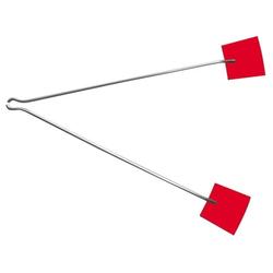 Produktbild von Windex 15 Ersatzteil Arm BB + STB | 300935