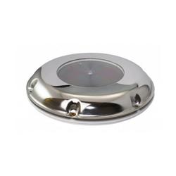 Produktbild von Solarlüfter - Smart Solar | 304342