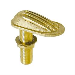 Produktbild von Borddurchlass 3/4" | 302335