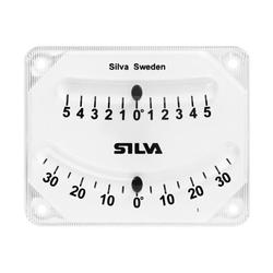 Produktbild von Krängungsmesser, 100 x 80 mm | 300674