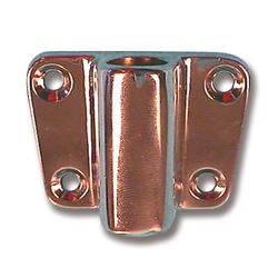 Produktbild von Anbaubuchse für 12 mm Rudergabel | 303676