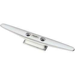 Produktbild von Pfeiffer Alu-Mastklampe 80 mm | 301356