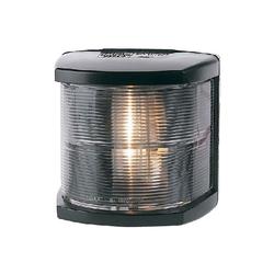 Produktbild von Hella 2984 Topplaterne schwarz | 304541