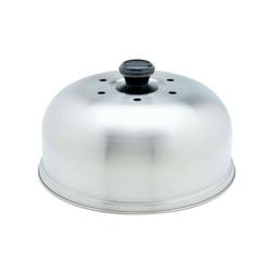 Produktbild von Cobb Deckel für Grill EASY TO GO, Premier und Compact | 301305