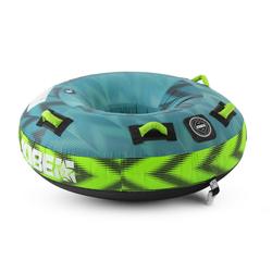 Produktbild von Jobe Tube "Hotseat" für eine Person Ø 128 cm | 304582