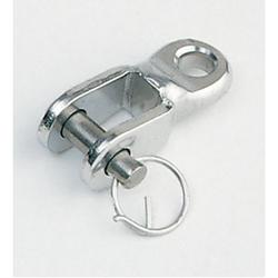 Produktbild von Wantenspannergelenke (Toggles)