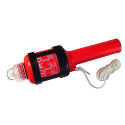 Produktbild von Seculux Blitzleuchte L92 | 305788