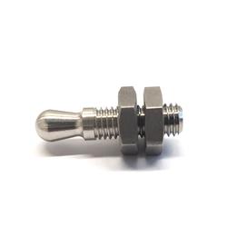 Produktbild von Raymarine Autopilot Pinnenbolzen für Unterbauwinkel | 200388