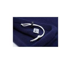 Produktbild von Fenderüberzug  für Fender 30 x 76 cm, blau | 305389