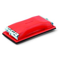 Produktbild von Handschleifer, Profi 85 x 165 mm | 304927