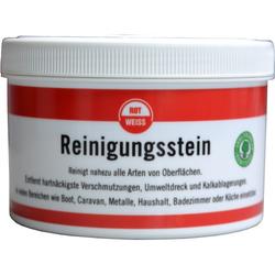 Produktbild von ROTWEISS Reinigungsstein 400 g | 305015