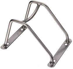 Produktbild von Pfeiffer Spibaumhalterung für Deckmontage | 301435