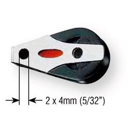 Produktbild von Ronstan Serie 20 Liegeblock, RF20151 | 305668