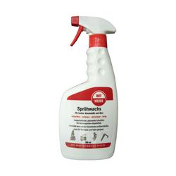 Produktbild von ROTWEISS - Sprühwachs 500 ml | 304972