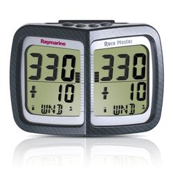 Produktbild von Raymarine | Tacktick | Race Master - Kompass / Regattatimer | 200030