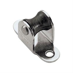 Produktbild von Ronstan Bockrolle RF2379 | 304160