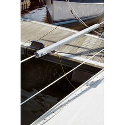 Produktbild von Relingspolster 1,50 mtr. | 302462