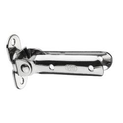 Produktbild von HS Pinnenauslegerbeschlag | 301667