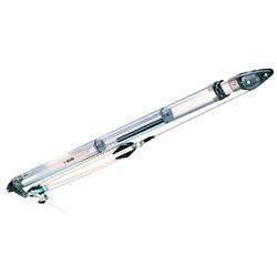 Produktbild von Gasdruckfeder für Seldén Rodkick Typ 10, Federkraft 1.200 N | 305842