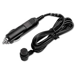Produktbild von Garmin 12V Zigarettenanzünder-Adapter für GPS Handgeräte | 200639