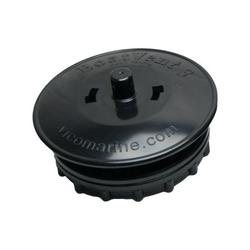 Produktbild von StopGull® Air Persenninglüfter Befestigungssatz BoatVent - Möwenabwehr | 303822