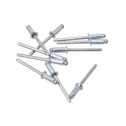 Produktbild von Monel-Blindniete 6,4 mm x 17,8 mm | 304152