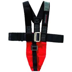 Produktbild von Baltic Harness Child - Sicherheitsgurt für Kinder bis 20 kg | 305127