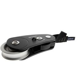 Produktbild von Spinlock BRS 63 Spinnacker Klemmblock Leinen Ø 10 - 12 mm | 302979