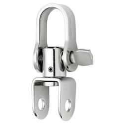 Produktbild von HS Wirbel für 10 mm Blöcke | 301936