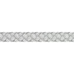 Produktbild von LIROS Polyester Leine