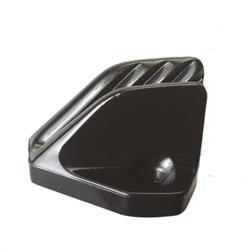 Produktbild von Clamcleat CL 215 Side fixing midi, Tau-Ø 4-8mm | 302482