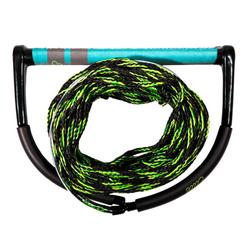 Produktbild von Jobe Wake Combo - Wakeboardleine | 308371