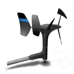 Produktbild von Garmin gWind™ Sensor inkl. Mastkabel und GND 10 | 200700