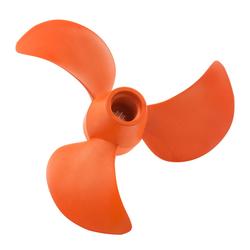 Produktbild von Torqeedo Propeller V13/P4000 für Cruise 2.0/4.0 | 304308