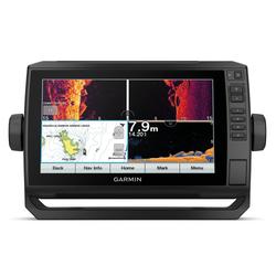 Produktbild von Garmin ECHOMAP™ UHD 92sv | 200637