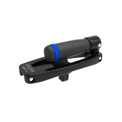 Produktbild von easysea FLIPPERMax - Winschkurbel 10"