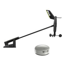 Produktbild von B&G WS320-Funk-Windpaket mit Schnittstelle | 200491