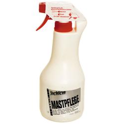 Produktbild von Yachticon Mastpflege Spray 500 ml | 305072