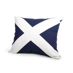 Produktbild von ARC Kissen M | 303855