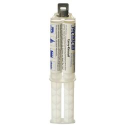 Produktbild von Yachticon - Epoxy-Klebstoff | 305137