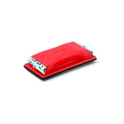 Produktbild von Handschleifer, Profi 105 X 215 mm | 304926