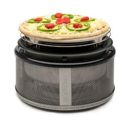 Produktbild von Cobb Pizza-Stein für Cobb Grill Premier und EASY TO GO | 301292