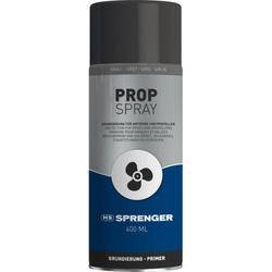 Produktbild von HS PROP SPRAY - Primer für Antriebe und Propeller | 301697