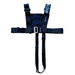 Produktbild von Baltic Harness Adult - Lifebelt Erwachsene | 305808