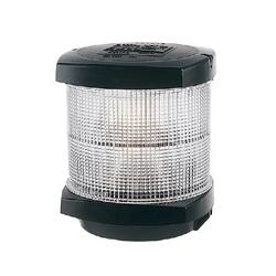 Produktbild von Hella 2984 Ankerlaterne schwarz | 304542