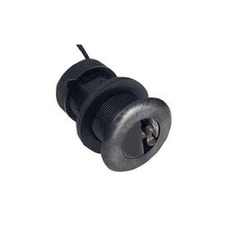 Produktbild von Raymarine DST800 Analog-Geber, 200 kHz, für Instrumente (z.B. i40, i50, iTC-5 etc.) | 200458