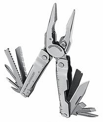 Produktbild von Leatherman ,, Super Tool 300 '' | 305734